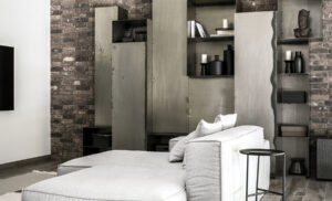 Which sofa to choose in 2022?