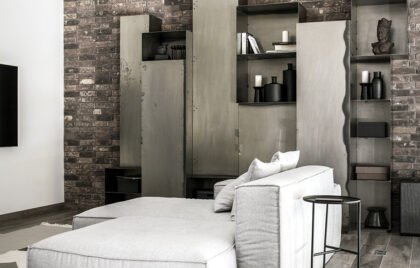 Which sofa to choose in 2022?