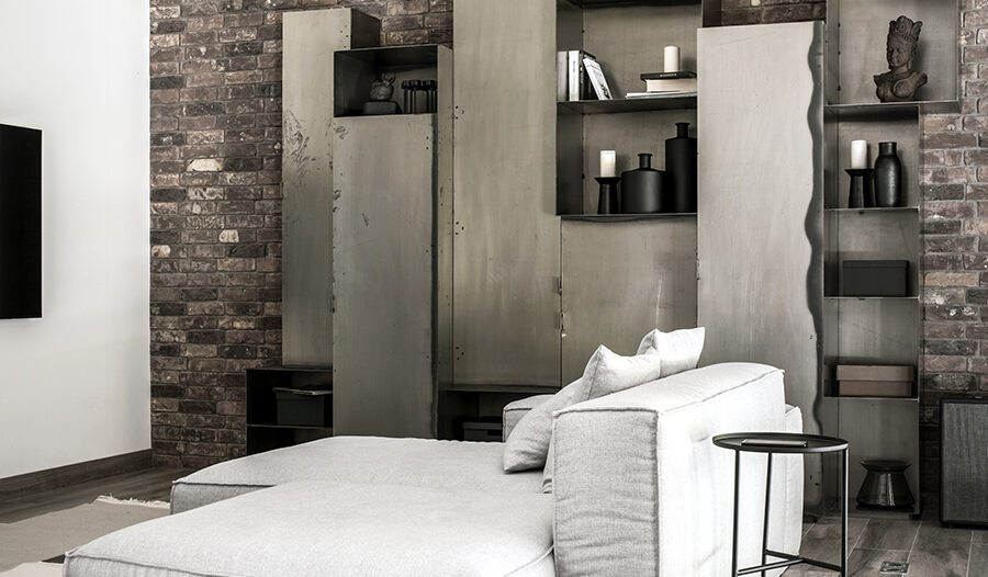 Which sofa to choose in 2022?