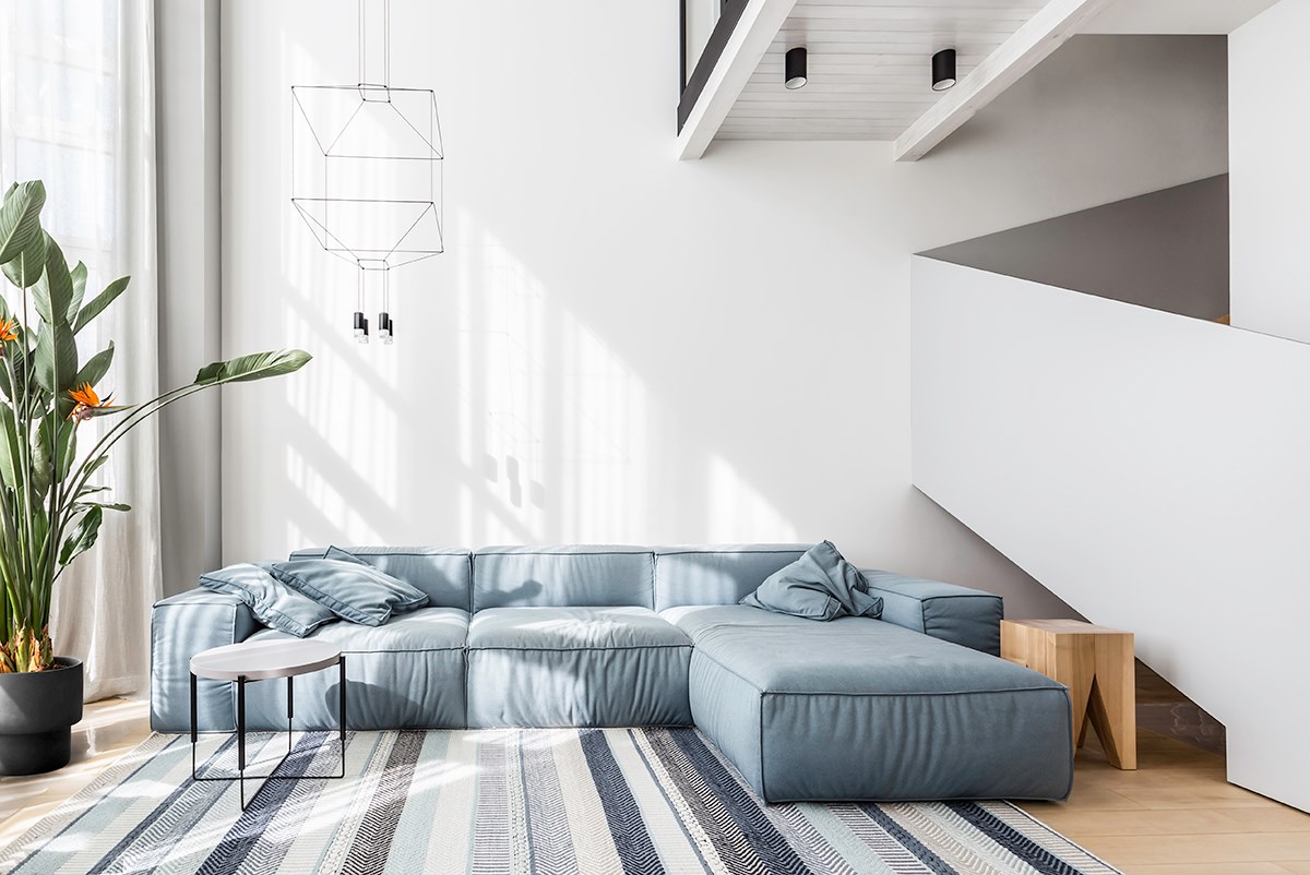 Extra foto Pearl POP