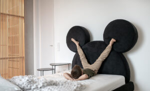 What are bed slats and why are they so popular