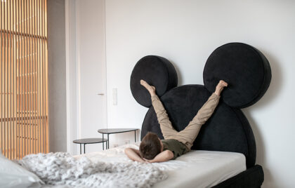 What are bed slats and why are they so popular