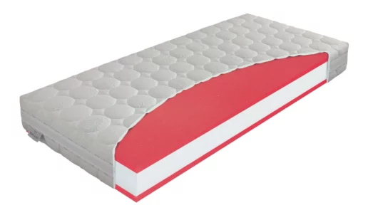 Фото Antibacterial 1