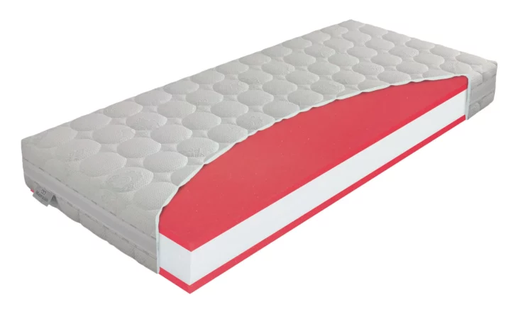 Foto Antibacterial 1