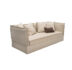 Photo Cervantes Small Beige 6