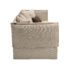 Photo Cervantes Small Beige 7