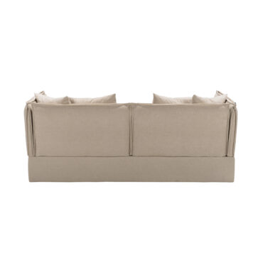 Photo Cervantes Small Beige 9