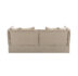 Photo Cervantes Small Beige 9