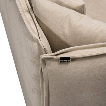 Photo Cervantes Small Beige 10