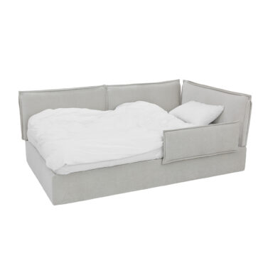 Photo Cervantes Small Beige 13