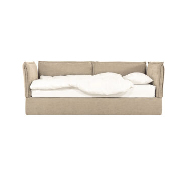 Photo Cervantes Small Beige 11