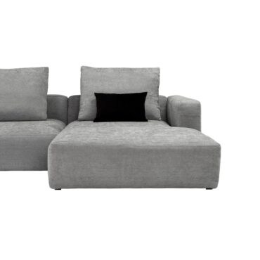 Фото Solar Grey 15