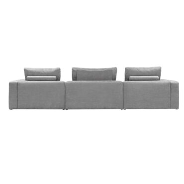 Фото Solar Grey 11