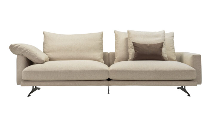 Photo Hermes Beige 1