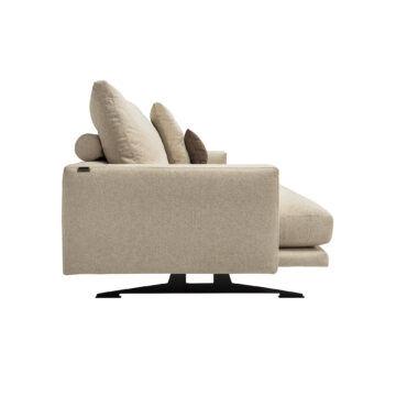 Foto Hermes Beige 10