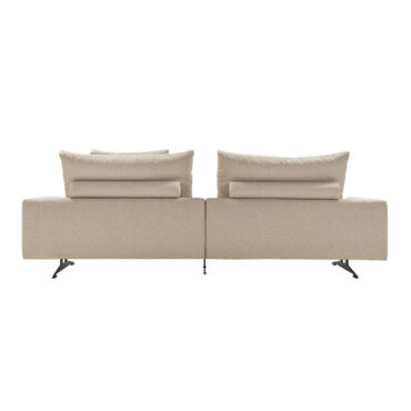 Foto Hermes Beige 12