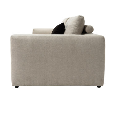 Фото Place Grey 20