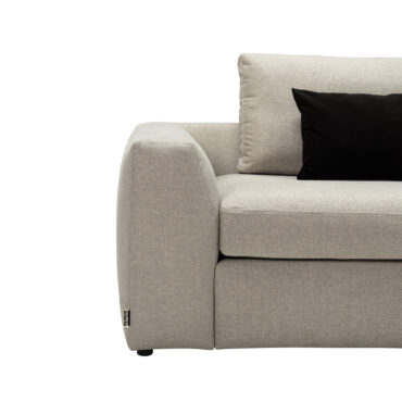 Фото Place Grey 17