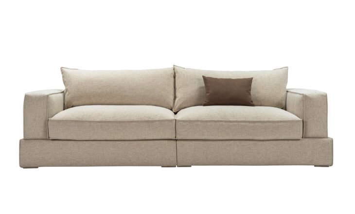 Фото Soul Beige 1