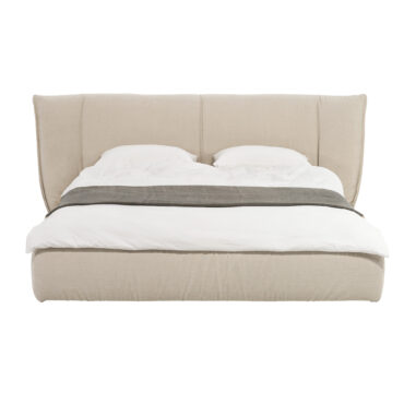 Foto Butterfly Beige 8