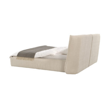 Foto Butterfly Beige 9