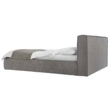 Foto Jupiter slim 10