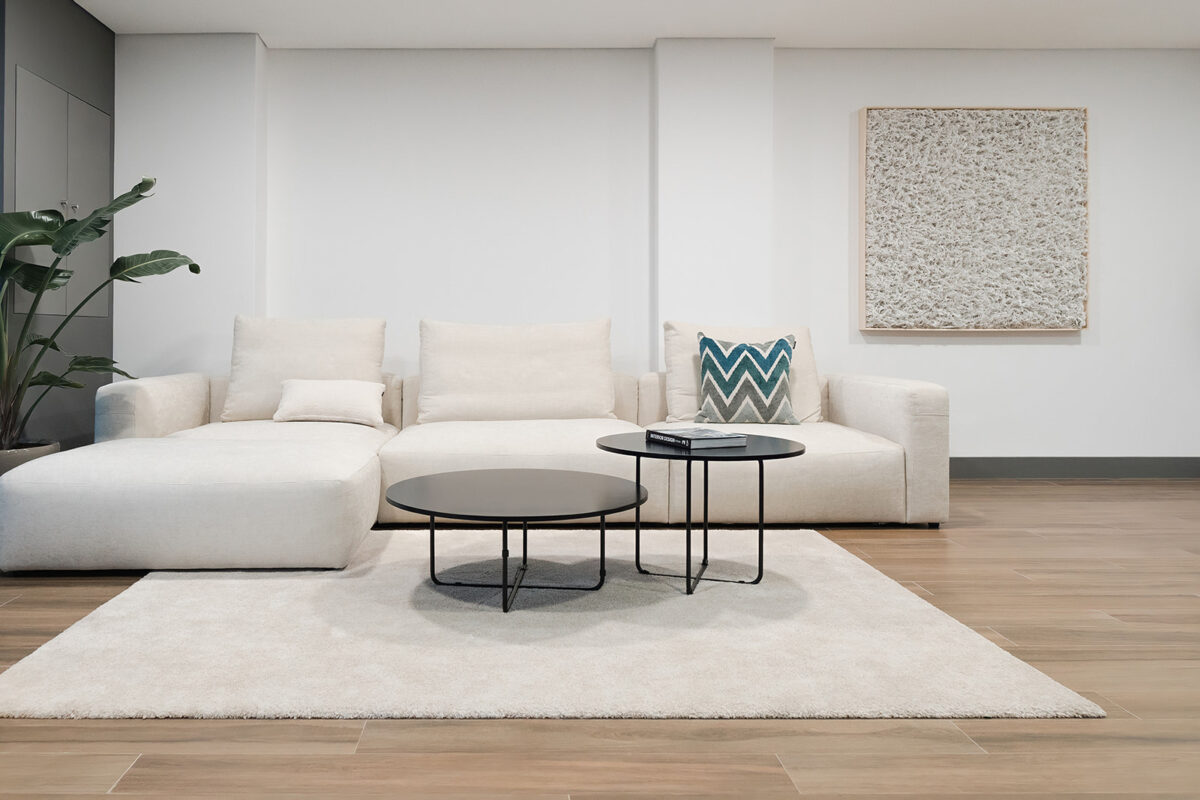 Додаткове фото Sprouts