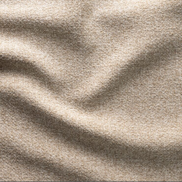 Foto Hermes Beige 15