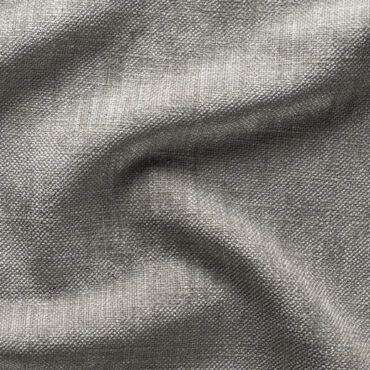 Foto Solar Small Grey 12