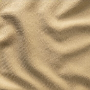 Фото Harvard Beige 10