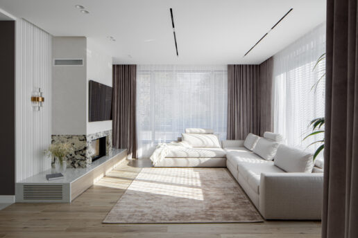 Фото Place Grey 5