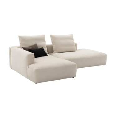 Фото Solar Small 12