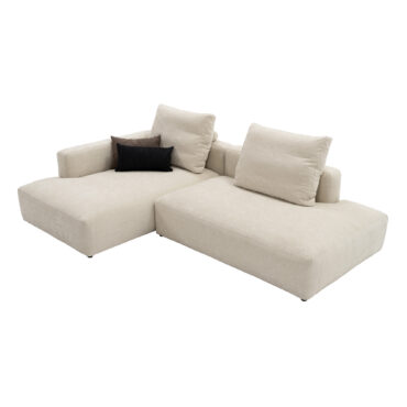 Фото Solar Small 11