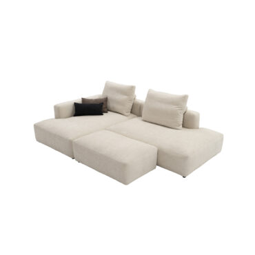 Фото Solar Small 10