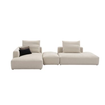 Фото Solar Small 9