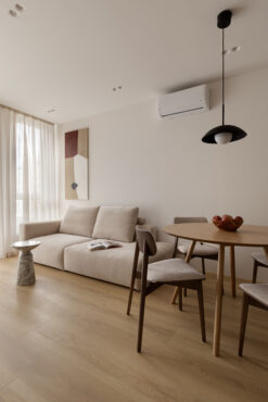 Фото Solar Small 5