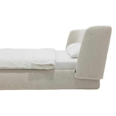 Foto Nobel Grand Storage 6