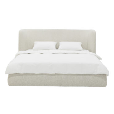 Foto Nobel Grand Storage 4