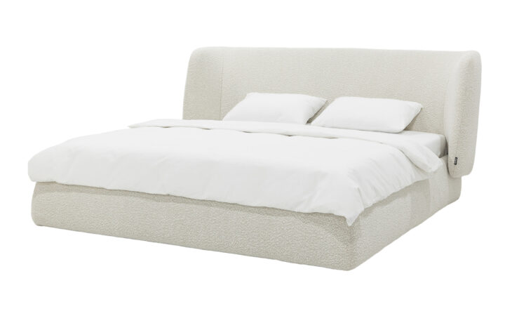 Foto Nobel Grand Storage 1