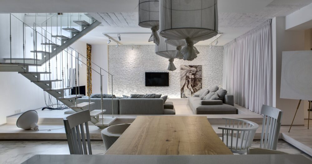 Обираємо диван