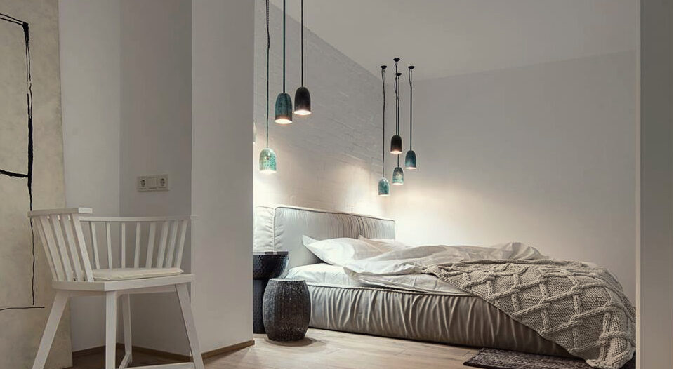 The right choice of bed size is the key to quality sleep!