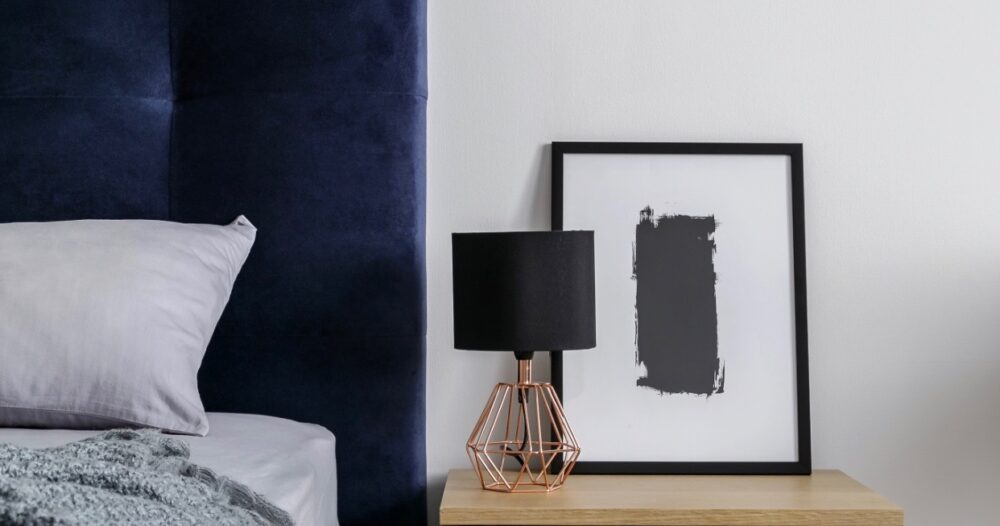 Scandinavian design: breaking the stereotypes