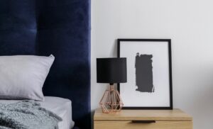 Scandinavian design: breaking the stereotypes