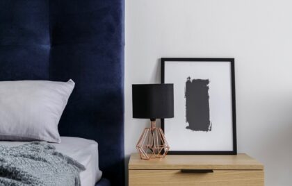 Scandinavian design: breaking the stereotypes