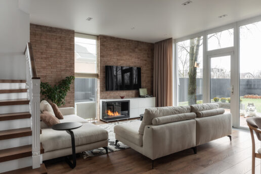 Foto Place Air Big 5