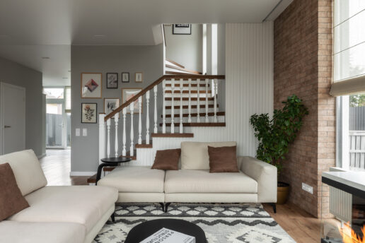 Foto Place Air Big 4