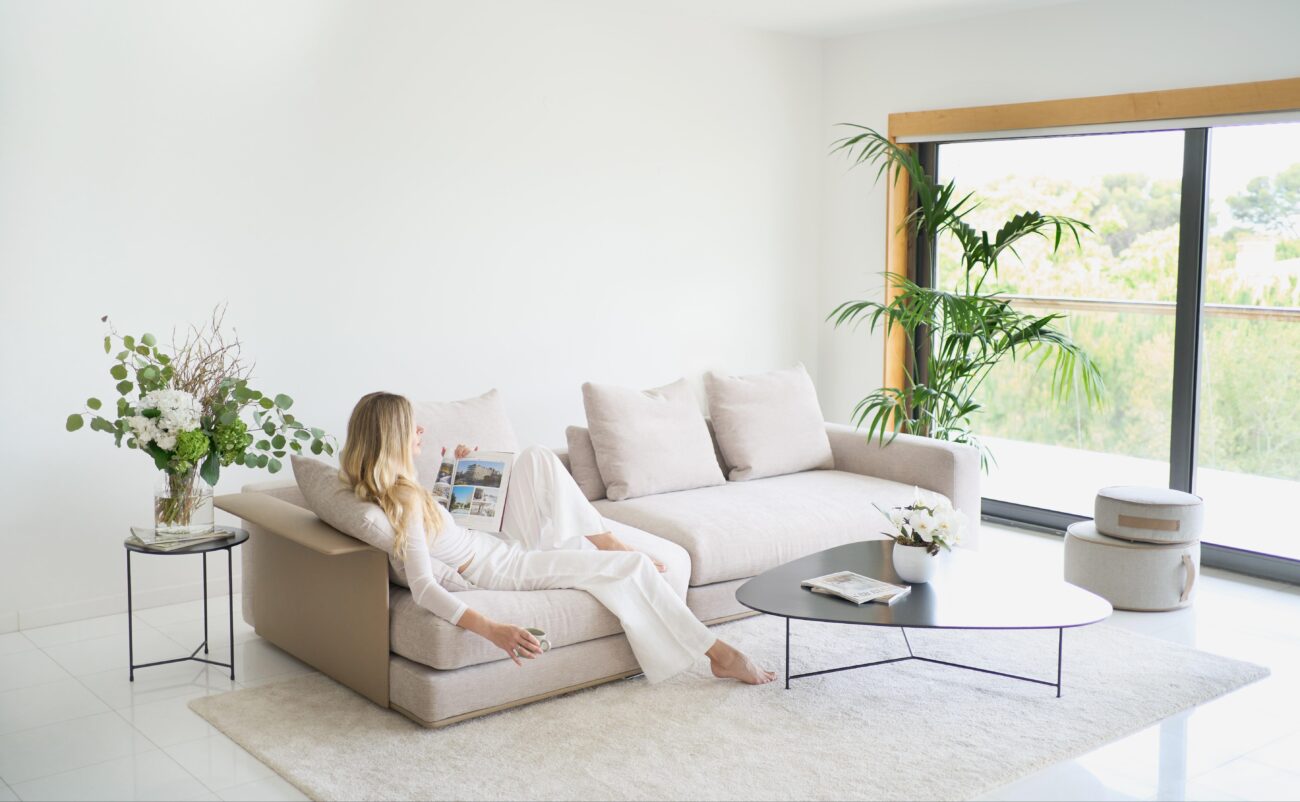 Extra foto Monomakh Big