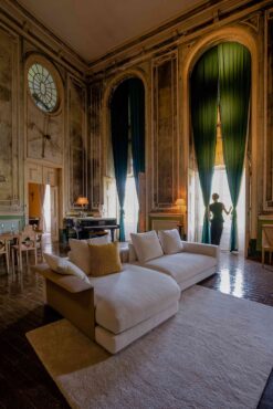 Фото Monomakh Big 2