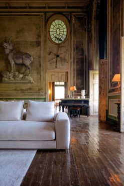 Фото Monomakh Big 3