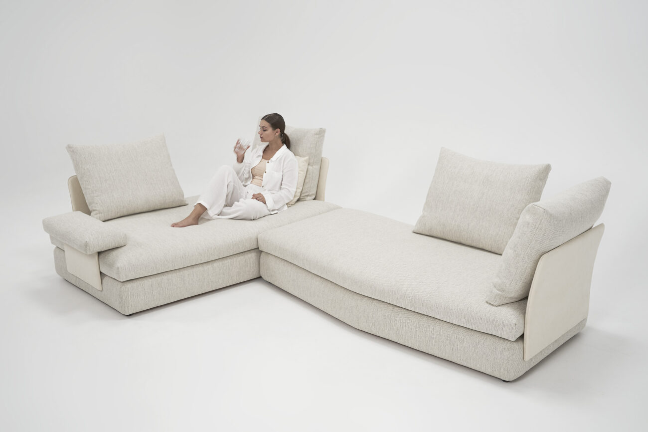 Extra foto Ornament Big